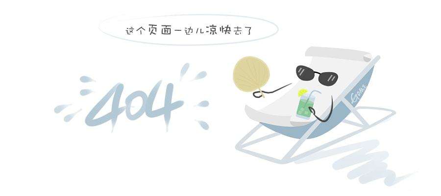 简一智能化生产基地投产庆典成功举办 开启以强促大新征程